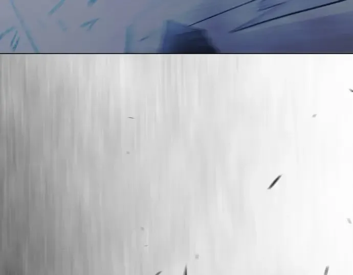 第二季 第147话 第379页