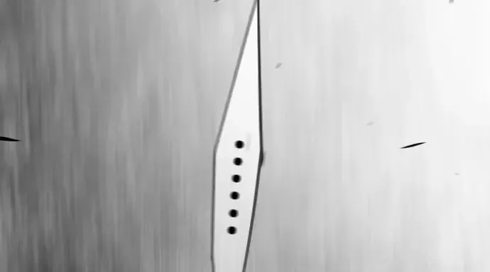 第二季 第147话 第380页