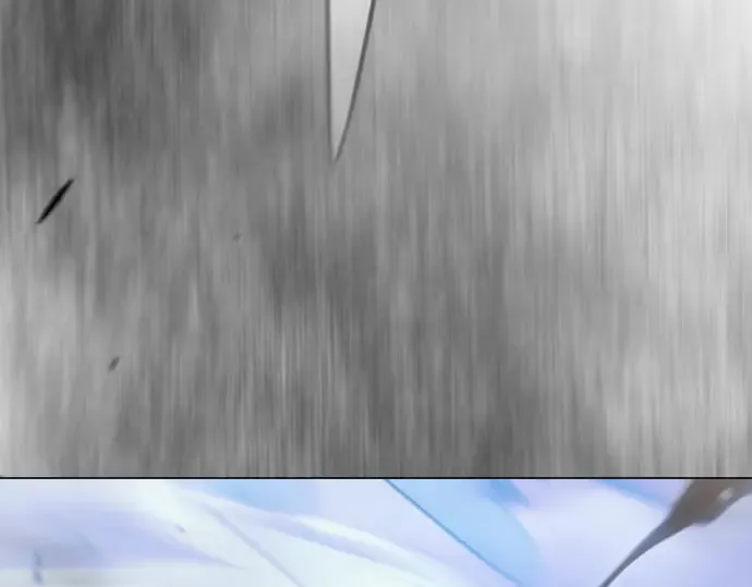第二季 第147话 第381页
