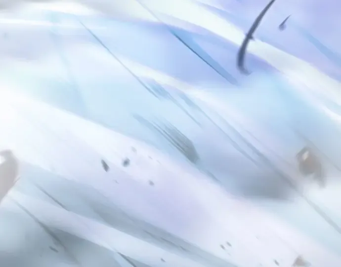 第二季 第147话 第382页