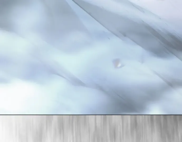 第二季 第147话 第383页