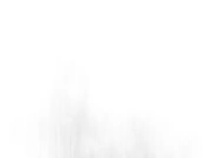 第二季 第147话 第386页
