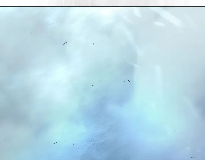 第二季 第147话 第387页