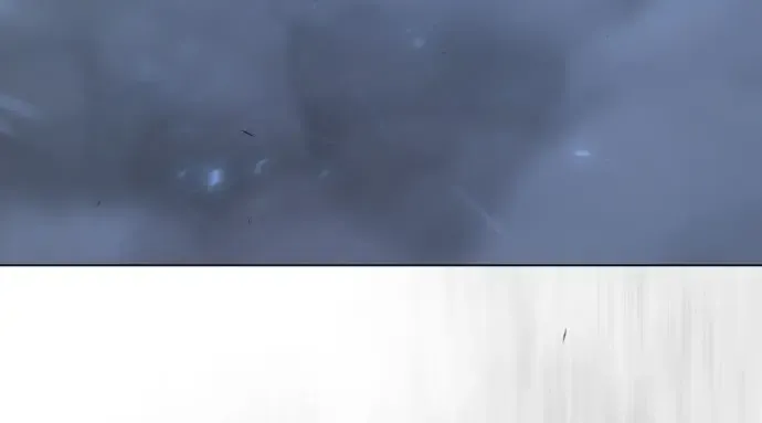 第二季 第147话 第389页