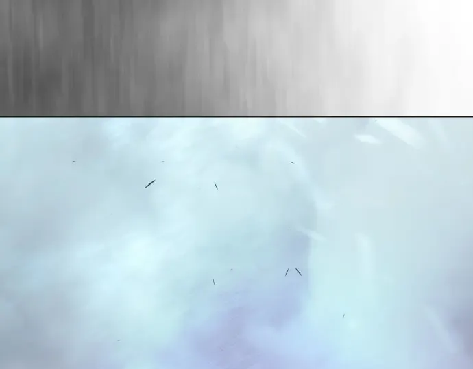 第二季 第147话 第392页