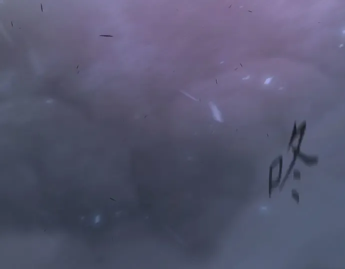第二季 第147话 第394页