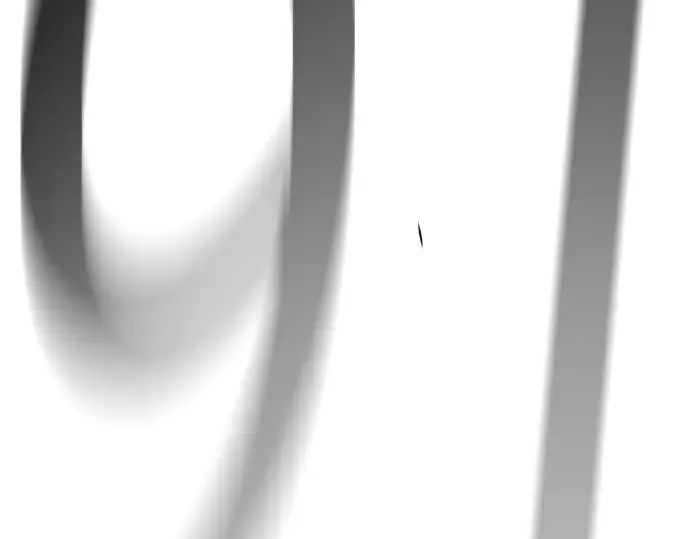 第二季 第147话 第398页