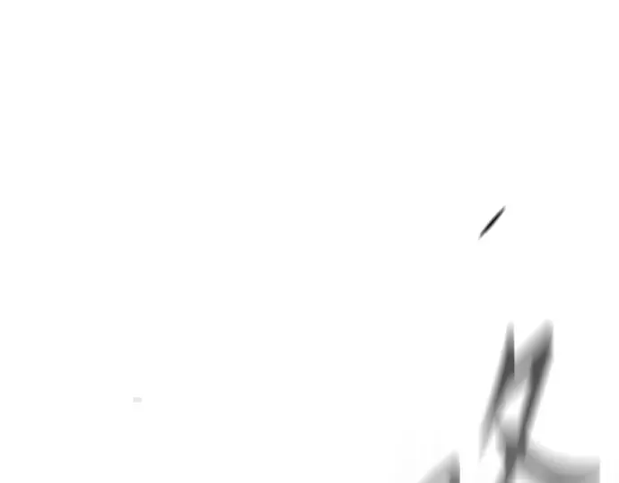 第二季 第147话 第400页