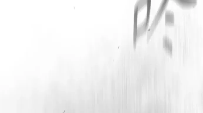 第二季 第147话 第401页