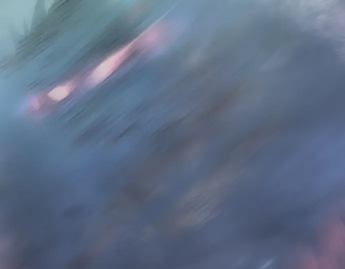 第二季 第147话 第403页
