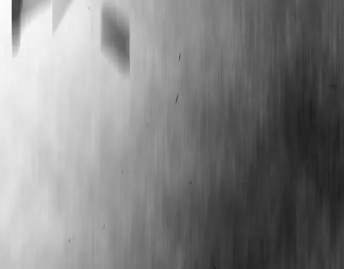 第二季 第147话 第406页