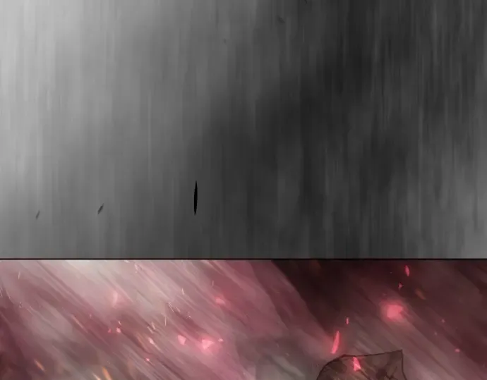 第二季 第147话 第407页