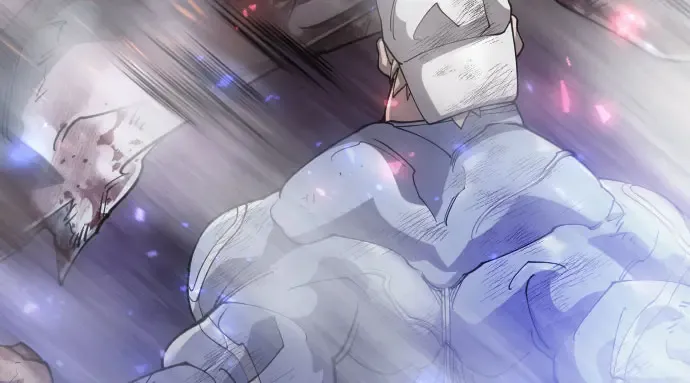 第二季 第147话 第409页