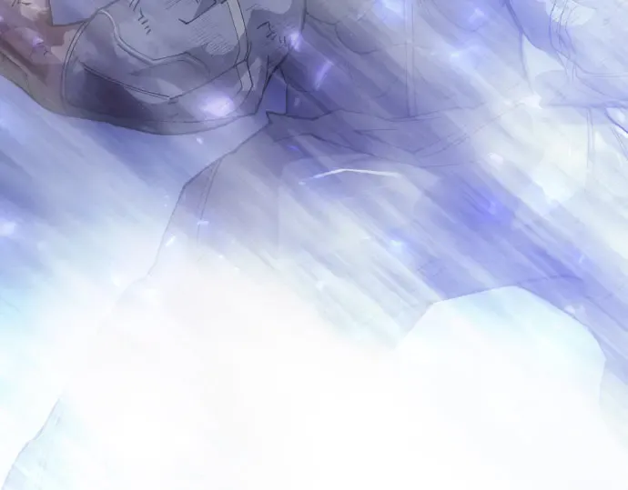 第二季 第147话 第410页
