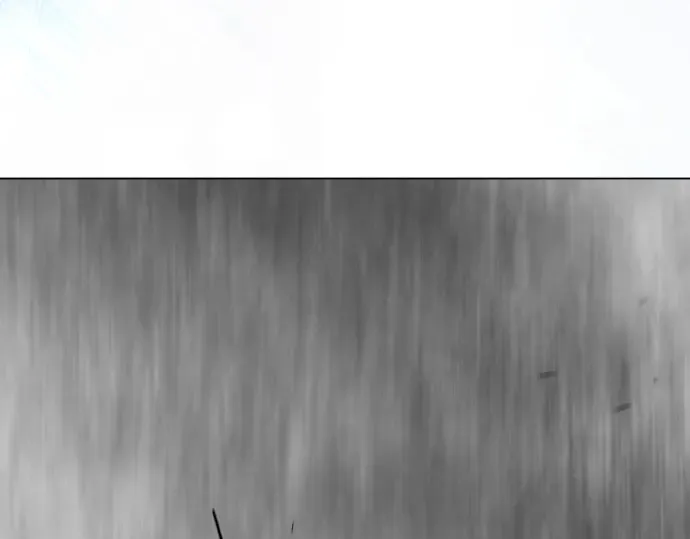 第二季 第147话 第411页