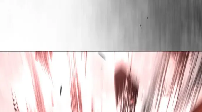 第二季 第147话 第413页