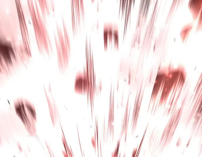 第二季 第147话 第414页