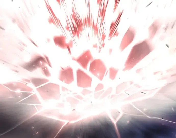 第二季 第147话 第415页