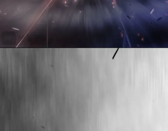 第二季 第147话 第416页