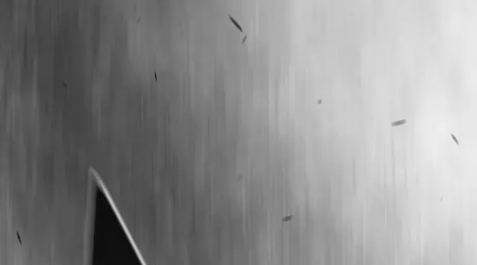 第二季 第147话 第417页