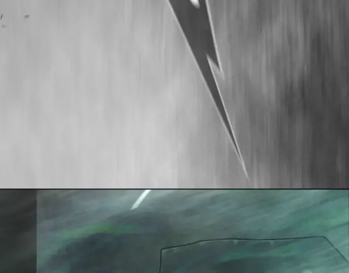 第二季 第147话 第419页