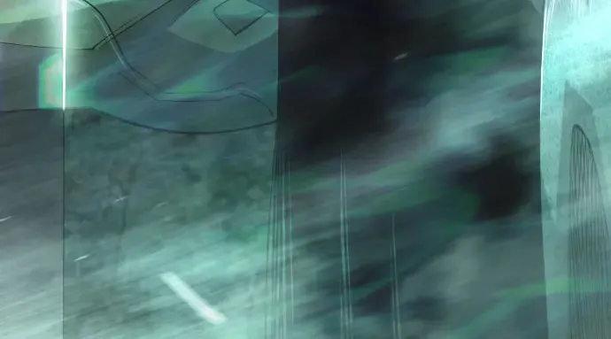 第二季 第147话 第421页