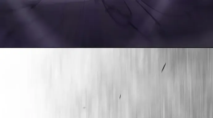 第二季 第147话 第429页