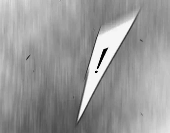 第二季 第147话 第431页