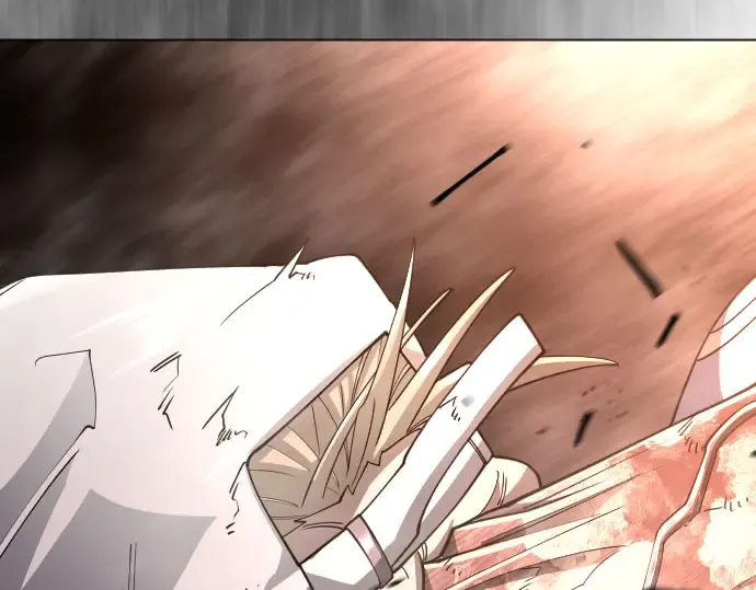 第二季 第147话 第432页