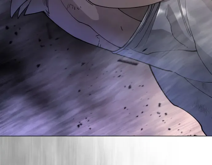 第二季 第147话 第434页