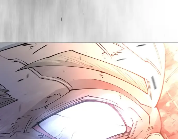 第二季 第147话 第436页