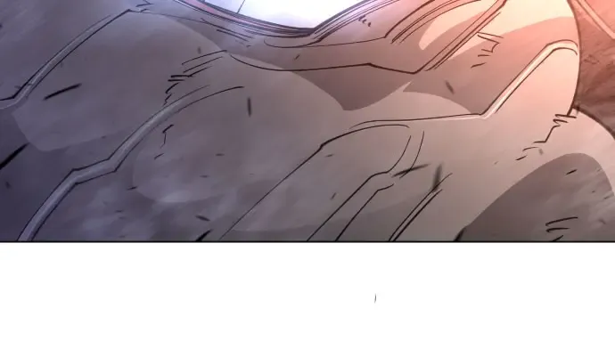 第二季 第147话 第437页