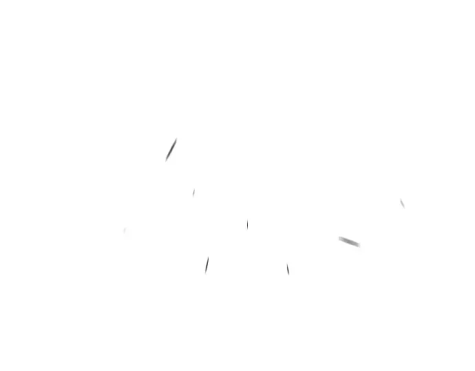 第二季 第147话 第438页