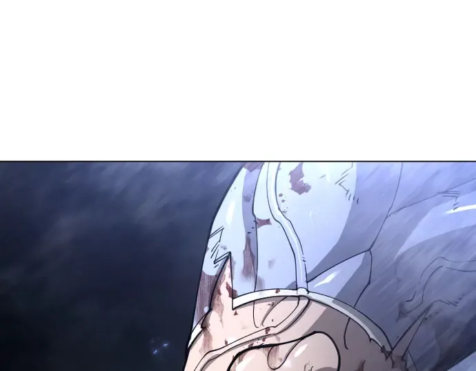 第二季 第147话 第440页
