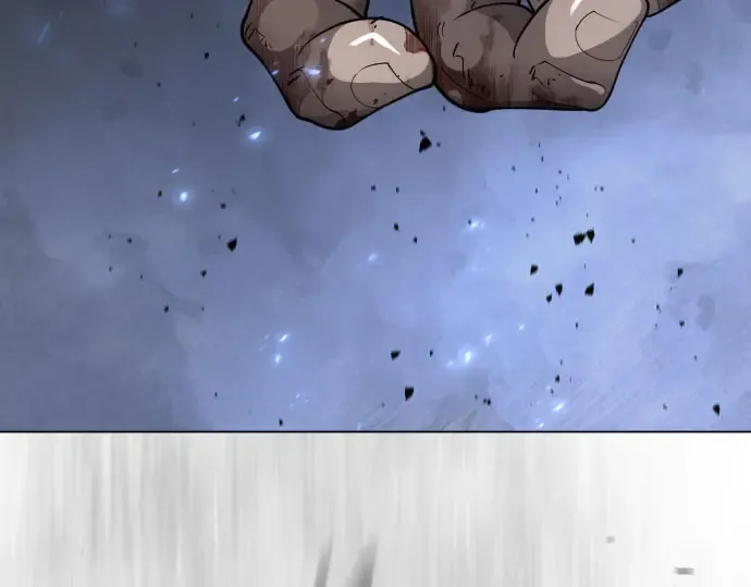 第二季 第147话 第442页