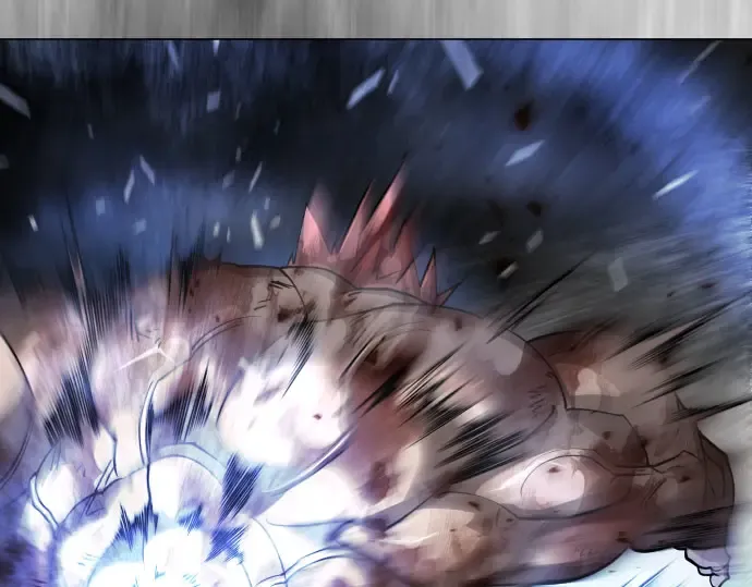 第二季 第147话 第445页