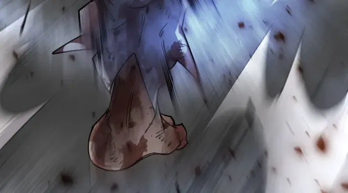 第二季 第147话 第447页
