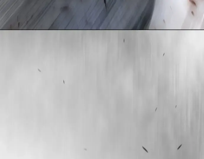 第二季 第147话 第448页