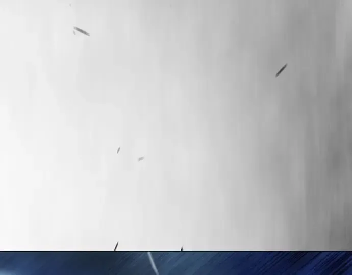 第二季 第147话 第449页