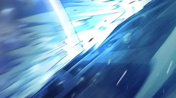 第二季 第147话 第451页