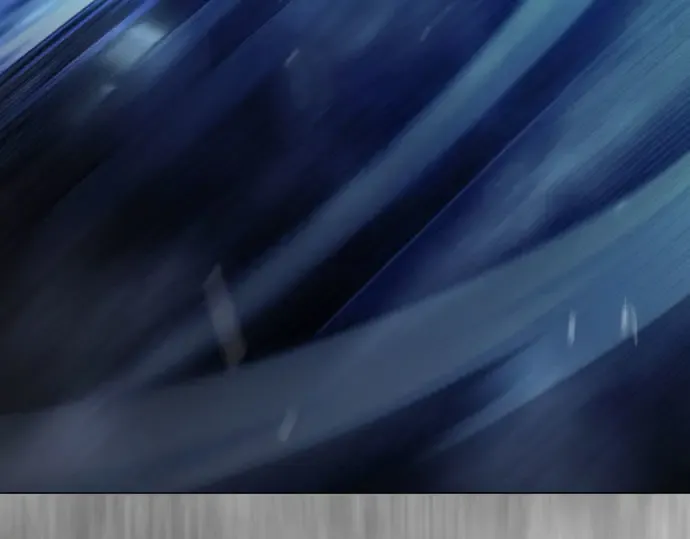 第二季 第147话 第452页