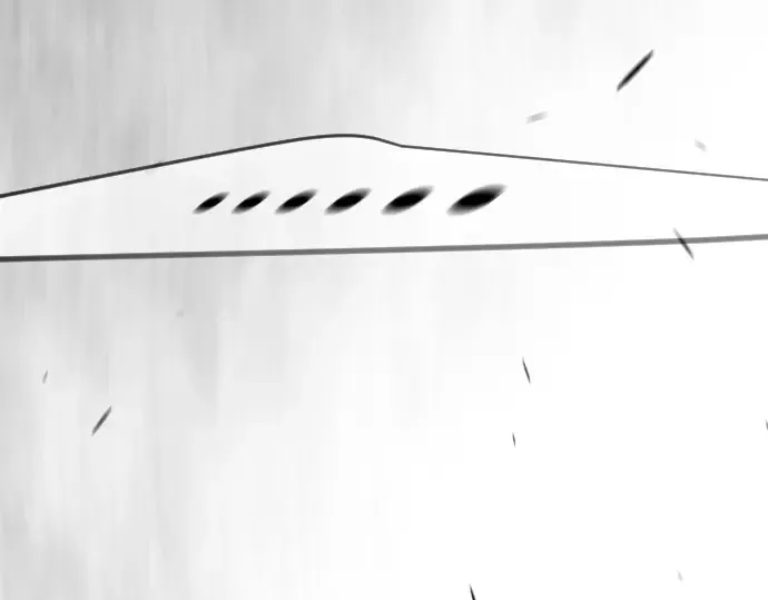 第二季 第147话 第454页