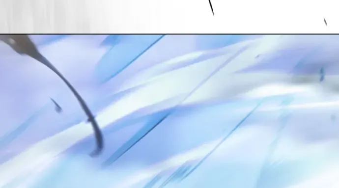 第二季 第147话 第455页