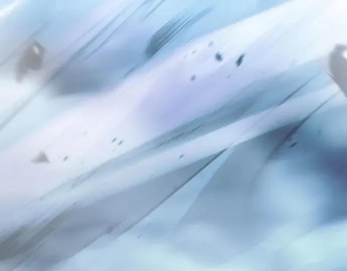 第二季 第147话 第456页