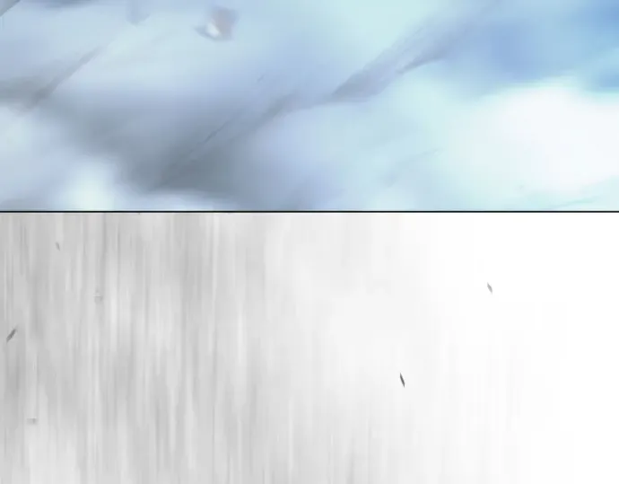 第二季 第147话 第457页