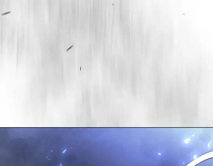 第二季 第147话 第458页