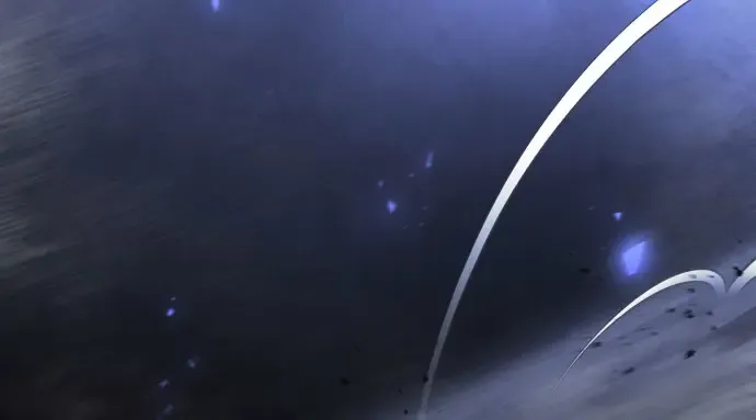 第二季 第147话 第459页