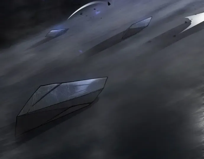 第二季 第147话 第460页