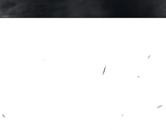 第二季 第147话 第461页