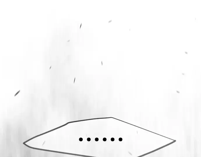 第二季 第147话 第462页